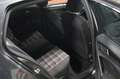 Volkswagen Golf VII GTI 2.0 TSI BMT Navi Bi-Xenon Gris - thumbnail 43