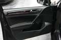 Volkswagen Golf VII GTI 2.0 TSI BMT Navi Bi-Xenon Gris - thumbnail 14