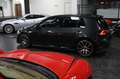 Volkswagen Golf VII GTI 2.0 TSI BMT Navi Bi-Xenon Gris - thumbnail 48