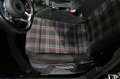 Volkswagen Golf VII GTI 2.0 TSI BMT Navi Bi-Xenon Gris - thumbnail 12