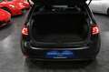 Volkswagen Golf VII GTI 2.0 TSI BMT Navi Bi-Xenon Gris - thumbnail 47