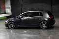 Volkswagen Golf VII GTI 2.0 TSI BMT Navi Bi-Xenon Gris - thumbnail 7