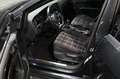 Volkswagen Golf VII GTI 2.0 TSI BMT Navi Bi-Xenon Gris - thumbnail 10