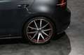 Volkswagen Golf VII GTI 2.0 TSI BMT Navi Bi-Xenon Gris - thumbnail 19