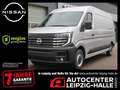 Nissan Interstar KASTEN L3H2 3,5 dCi150 N-CONNECTA L3H2 Bianco - thumbnail 1