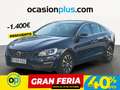 Volvo S60 T3 Momentum Azul - thumbnail 1