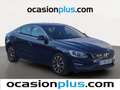 Volvo S60 T3 Momentum Azul - thumbnail 2