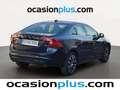 Volvo S60 T3 Momentum Azul - thumbnail 4