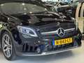 Mercedes-Benz GLA 45 AMG 4MATIC Premium NW MODEL! Noir - thumbnail 5