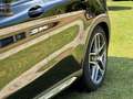Mercedes-Benz GLA 45 AMG 4MATIC Premium NW MODEL! Noir - thumbnail 9