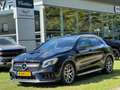 Mercedes-Benz GLA 45 AMG 4MATIC Premium NW MODEL! Noir - thumbnail 4