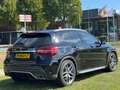 Mercedes-Benz GLA 45 AMG 4MATIC Premium NW MODEL! Noir - thumbnail 10