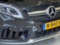 Mercedes-Benz GLA 45 AMG 4MATIC Premium NW MODEL! Noir - thumbnail 3