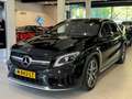 Mercedes-Benz GLA 45 AMG 4MATIC Premium NW MODEL! Noir - thumbnail 6