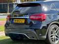 Mercedes-Benz GLA 45 AMG 4MATIC Premium NW MODEL! Noir - thumbnail 8