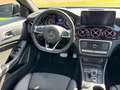 Mercedes-Benz GLA 45 AMG 4MATIC Premium NW MODEL! Noir - thumbnail 11