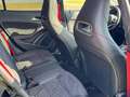Mercedes-Benz GLA 45 AMG 4MATIC Premium NW MODEL! Noir - thumbnail 20
