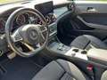 Mercedes-Benz GLA 45 AMG 4MATIC Premium NW MODEL! Noir - thumbnail 12