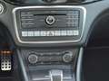 Mercedes-Benz GLA 45 AMG 4MATIC Premium NW MODEL! Noir - thumbnail 14