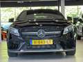 Mercedes-Benz GLA 45 AMG 4MATIC Premium NW MODEL! Noir - thumbnail 7