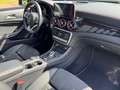 Mercedes-Benz GLA 45 AMG 4MATIC Premium NW MODEL! Noir - thumbnail 17