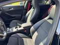 Mercedes-Benz GLA 45 AMG 4MATIC Premium NW MODEL! Noir - thumbnail 16