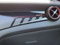 Mercedes-Benz GLA 45 AMG 4MATIC Premium NW MODEL! Noir - thumbnail 19