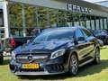 Mercedes-Benz GLA 45 AMG 4MATIC Premium NW MODEL! Noir - thumbnail 1