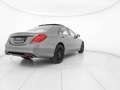 Mercedes-Benz S 63 AMG 4matic lunga auto Silber - thumbnail 3