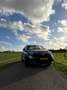 Fiat 500X 1.0 GSE City Cross Zwart - thumbnail 7