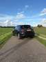 Fiat 500X 1.0 GSE City Cross Zwart - thumbnail 5