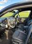 Fiat 500X 1.0 GSE City Cross Zwart - thumbnail 11