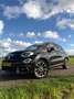 Fiat 500X 1.0 GSE City Cross Zwart - thumbnail 1