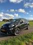 Fiat 500X 1.0 GSE City Cross Zwart - thumbnail 2
