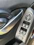 Fiat 500X 1.0 GSE City Cross Zwart - thumbnail 14