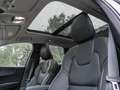 Volvo XC60 B5 AWD Ultra Dark 21" Luft Massage Pano Grau - thumbnail 12