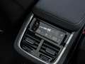Volvo XC60 B5 AWD Ultra Dark 21" Luft Massage Pano Grau - thumbnail 9