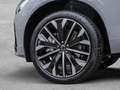 Volvo XC60 B5 AWD Ultra Dark 21" Luft Massage Pano Grau - thumbnail 4