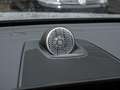 Volvo XC60 B5 AWD Ultra Dark 21" Luft Massage Pano Grau - thumbnail 13