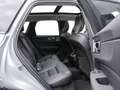 Volvo XC60 B5 AWD Ultra Dark 21" Luft Massage Pano Grau - thumbnail 7
