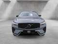 Volvo XC60 B5 AWD Ultra Dark 21" Luft Massage Pano Grau - thumbnail 2