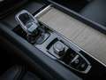 Volvo XC60 B5 AWD Ultra Dark 21" Luft Massage Pano Grau - thumbnail 16