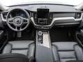 Volvo XC60 B5 AWD Ultra Dark 21" Luft Massage Pano Grau - thumbnail 8