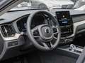 Volvo XC60 B5 AWD Ultra Dark 21" Luft Massage Pano Grau - thumbnail 19