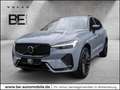 Volvo XC60 B5 AWD Ultra Dark 21" Luft Massage Pano Grau - thumbnail 1