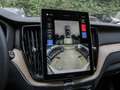 Volvo XC60 B5 AWD Ultra Dark 21" Luft Massage Pano Grau - thumbnail 14