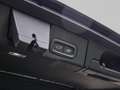 Volvo XC60 B5 AWD Ultra Dark 21" Luft Massage Pano Grau - thumbnail 11
