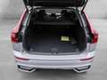 Volvo XC60 B5 AWD Ultra Dark 21" Luft Massage Pano Grau - thumbnail 10