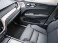 Volvo XC60 B5 AWD Ultra Dark 21" Luft Massage Pano Grau - thumbnail 17