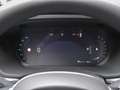 Volvo XC60 B5 AWD Ultra Dark 21" Luft Massage Pano Grau - thumbnail 18